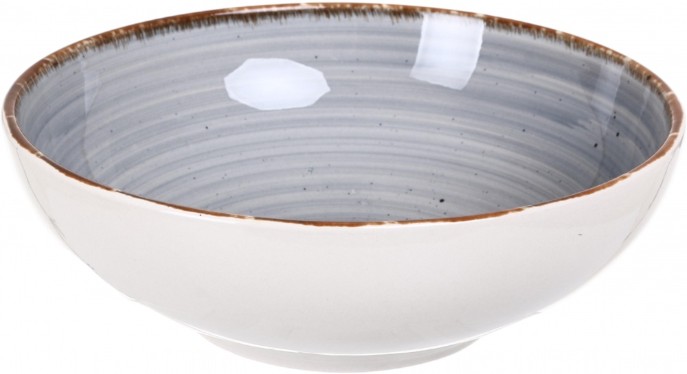 Сервиз столовый Fiora Sombre на 4 персони 9 предметов