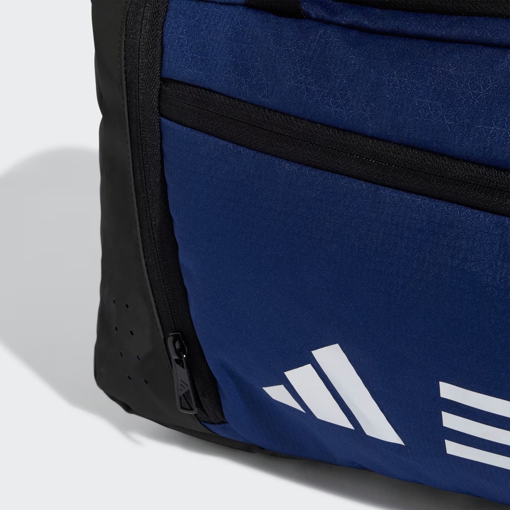 Сумка Adidas TR DUFFLE S синий JY4151