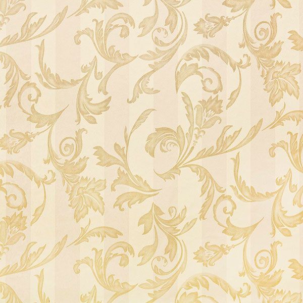 Шпалери Status Антураж категорія 83 8032-31 