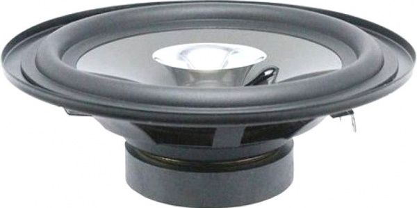 Автоакустика CS-16 