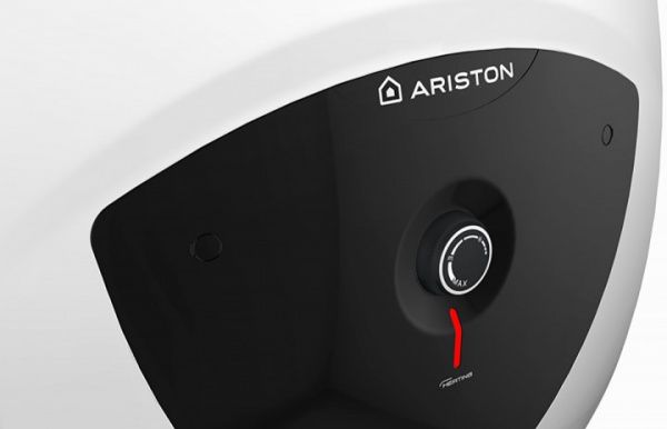Бойлер Ariston ANDRIS LUX OR EU 3626236 