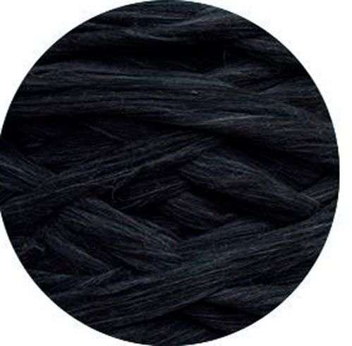 Набори для валяння