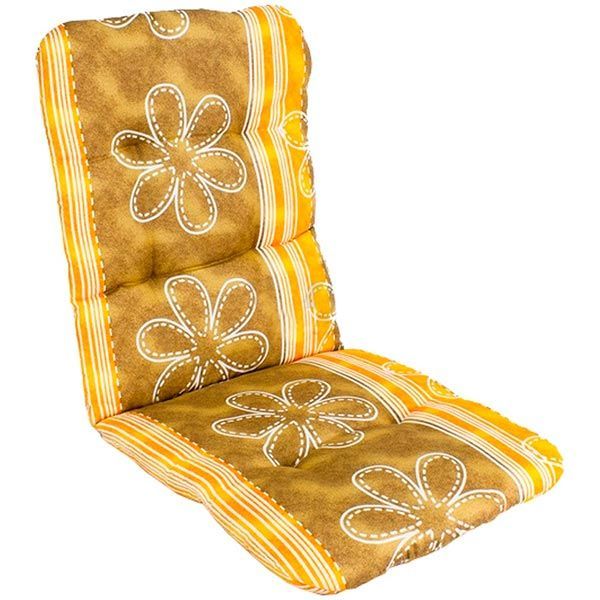 Матрац UP! (Underprice) Light 114х50х6 см