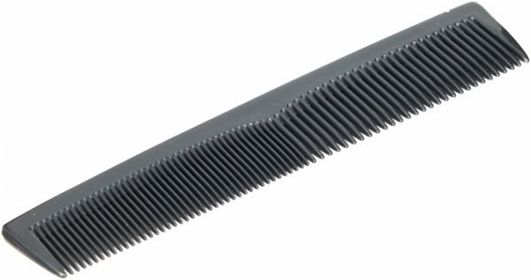 Гребінець Optim'Hom кишеньковий 951022