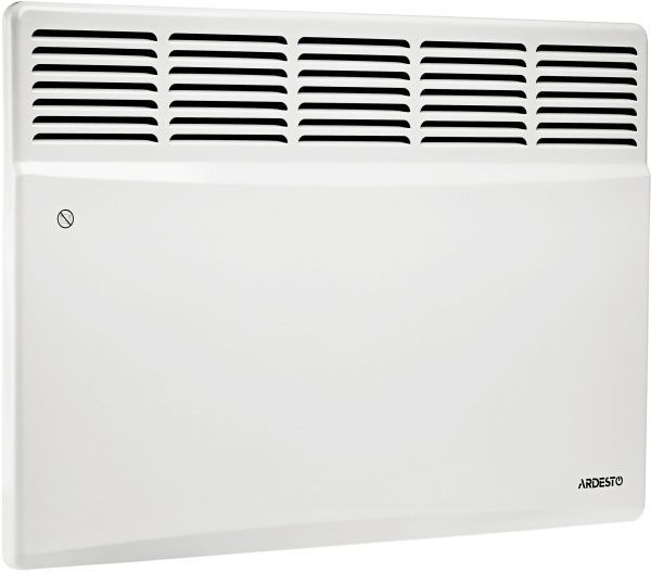 Конвектор електричний Ardesto СН-1500ECW