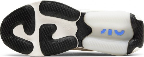 Кросівки Nike Air Max Verona CZ6156-101 р.US 6,5 білий