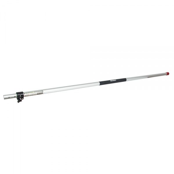 Телескопическая ручка Vitals SP-350-01T