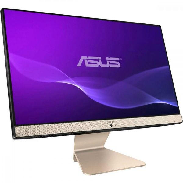 Моноблок Asus Vivo AiO V222FAK-BA002M 21,5