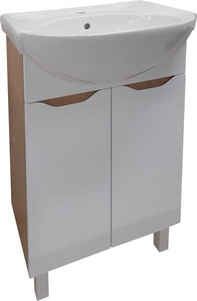 Тумба напольная Сансервіс Арболь-56 БШ