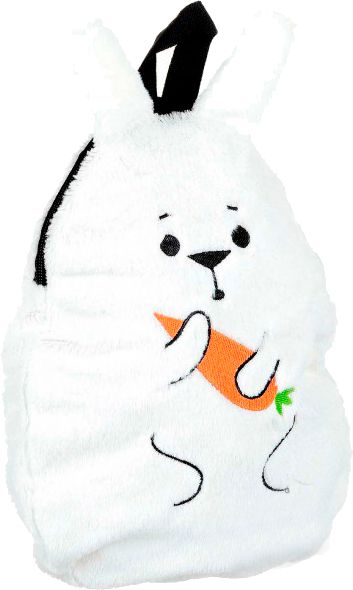 Сумочка-рюкзак Fancy Кошеня 29 см RAZ01