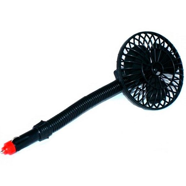 Вентилятор автомобильный 5