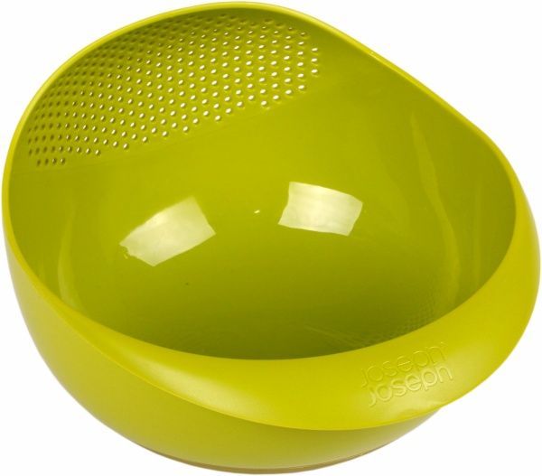 Миска Prep&Serve багатофункціональна 01000173 Joseph Joseph