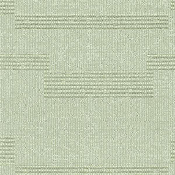 Обои Ланита Габриэль ВК5-0819 0.53х10.05 м