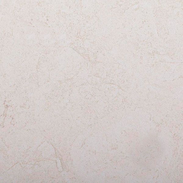 Плитка Allore Group Royal Sand Ivory F P 60х60 R Mat 1 