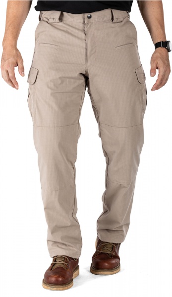 Штани 5.11 Tactical Stryke w / Flex-Tac р. W42/L34 Khaki 