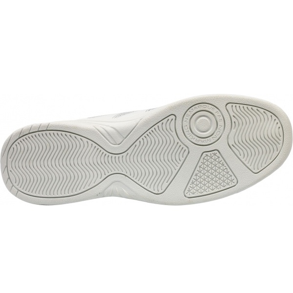 Кросівки Pro Touch Rival IV M 414686-050 р.44 чорний