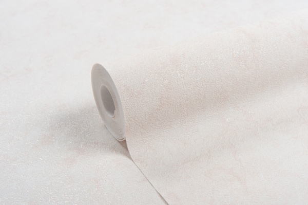 Обои виниловые на флизелиновой основе Vinil Печворк стена ЭШТ 2-1564 1,06x10,05 м 