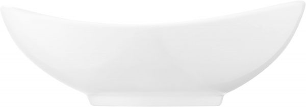 Салатник 21 см фарфор AR3721 Ardesto