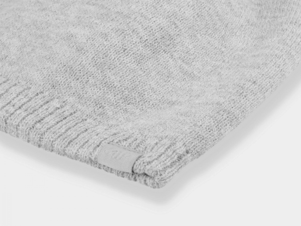 Купальник Firefly FLR4_22 Selda G бирюзовый