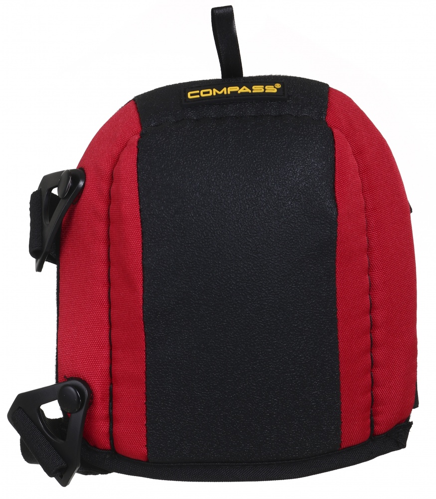 Наколінники Compass KP-902