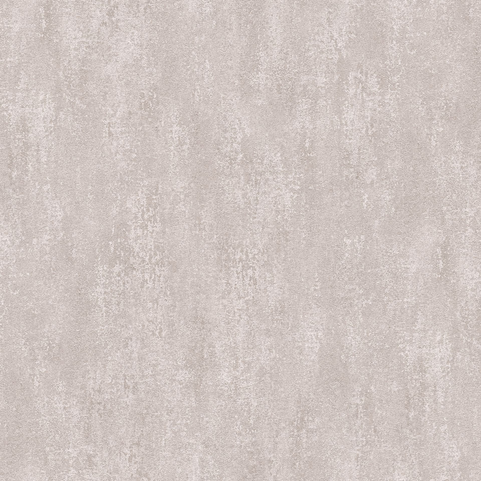 Шпалери вінілові на флізеліновій основі Sintra Salute UNI 250327 1,06x10,05 м