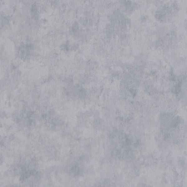 Обои A.S. Creation Boys + Girls 5 6910-19 