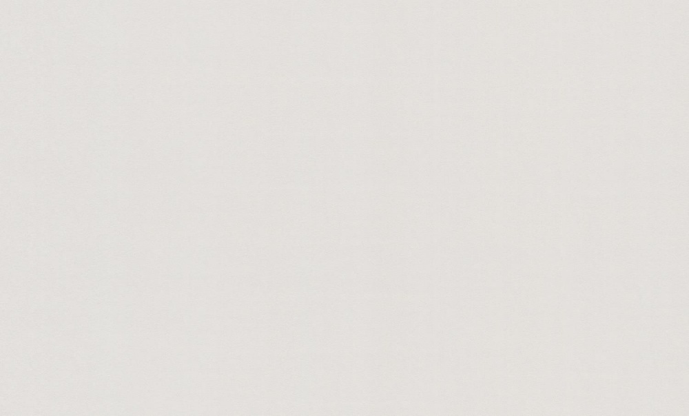 Шпалери вінілові на флізеліновій основі WallCOLOR W 151 C 00 1,06x10,05 м