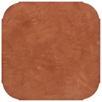 Плитка Атем Texas K 400x400 мм