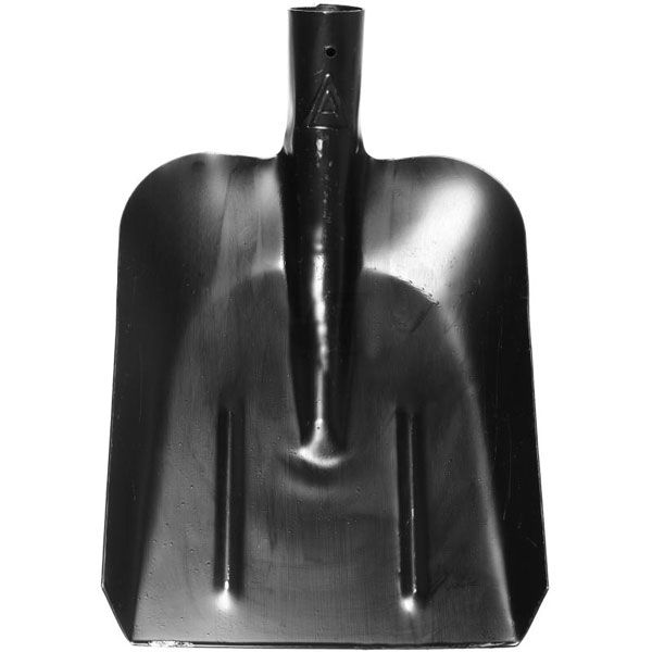 Лопата совкова Арма мала