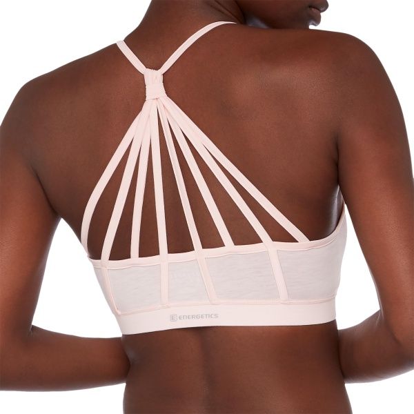 Бра Energetics Evelyn 2 wms 285967-341 34 рожевий