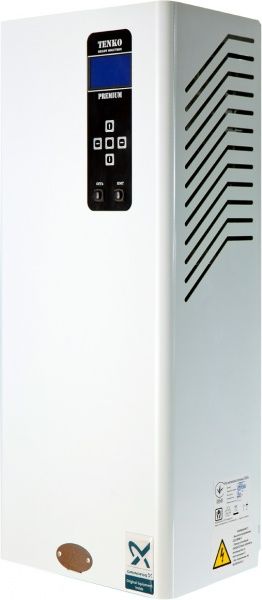Котел электрический Tenko Премиум ПКЕ 4,5/220 (51235)