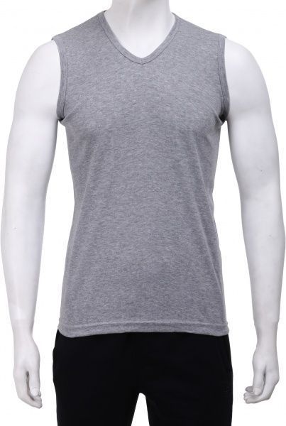 Майка Sealine 111-118 р. L серый 