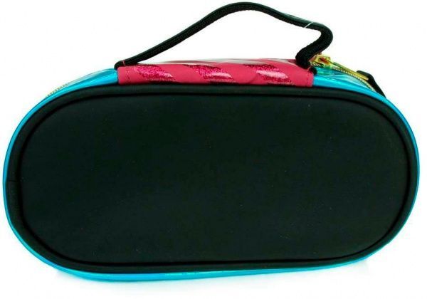 Аксессуар L.O.L. L.O.L. SURPRISE!