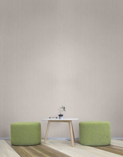 Стеклообои ADFORS Novelio® Nature Pure Rice T8023N 200 г/кв.м 0,98x10,05 м 