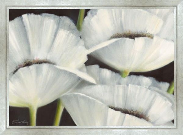 Репродукция 40x50 см SvitArt CW1050 