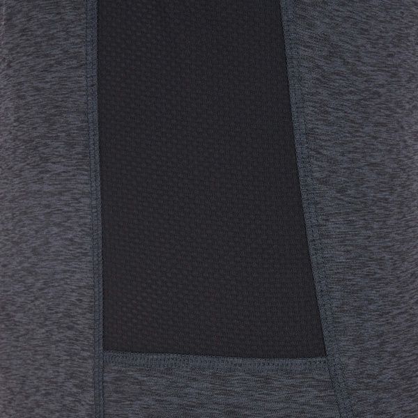 Футболка Pro Touch Aimo ux 302209-901911 L чорний