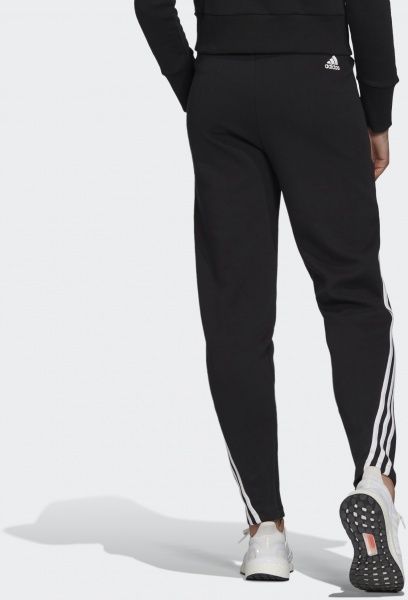 Брюки Adidas FR5114 р. L