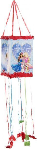 Піньята пакет - Барбі