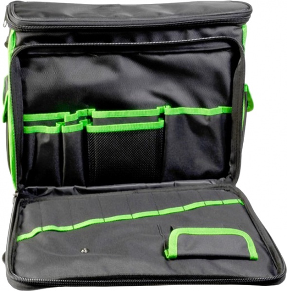 Сумка для ручного инструмента MasterTool 79-1936 