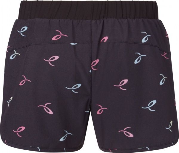 Шорти Energetics Bamas 4 jrs 407612-908050 р. 176 різнокольоровий