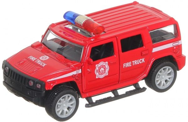 Автомодель АвтоСвіт 1:32 Машинка в ассортименте AS-1897