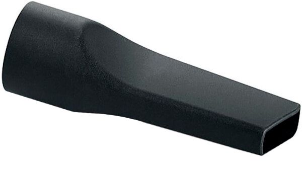 Пылесос Bosch BGL2X106 