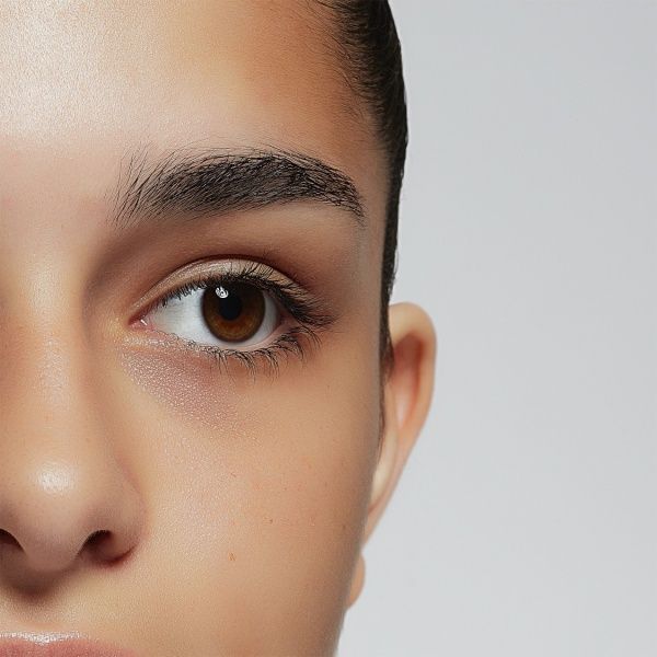 ВВ-крем L'Oreal Paris C'est Magic 5 в 1 3. Бежевий 30 мл