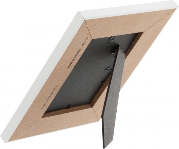 Рамка для фото Дитячі ніжки 712996 10x15 см 