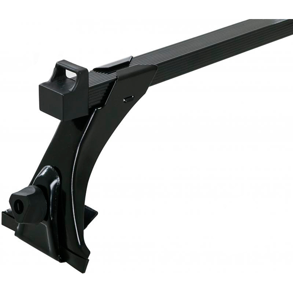 Автомобільний багажник Lavita 127 см