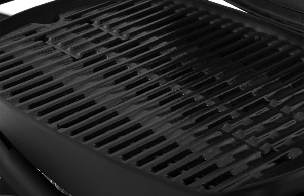 Гриль Weber Q1200 51010075