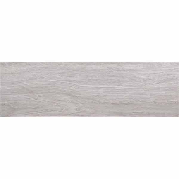 Плитка Cersanit Pinewood 185x598 мм TGGZ1039314952