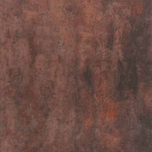 Плитка Opoczno Trendo Brown 42х42 