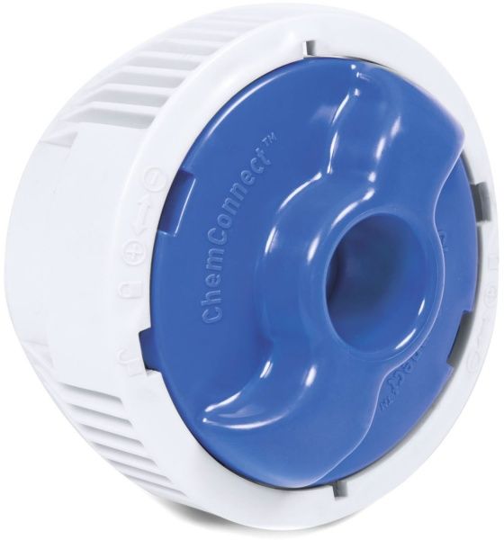 Басейн каркасний Bestway Power Steel 282х196х84 см 56629