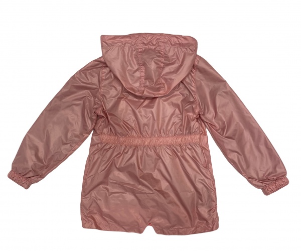 Вітрівка JOIKS SS-01/128 р.128 рожевий